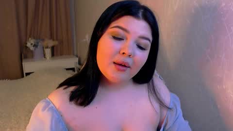 madisonmongomery online show from 02.27.26