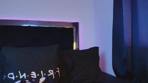 madisonwalkeeer online show from 02.17.26