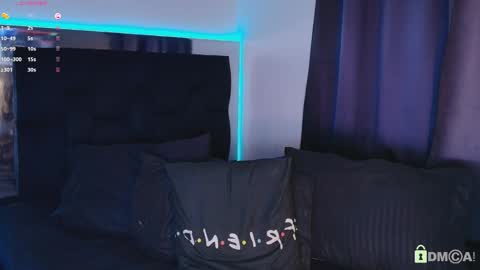 madisonwalkeeer online show from 04.01.26