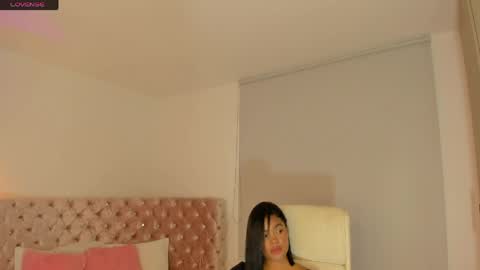 madisson_davoon online show from 05.29.26