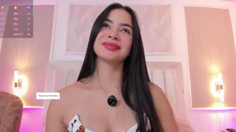    online show from 05.11.26
