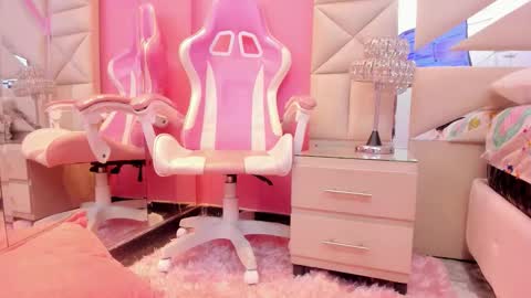 madisson_molly0 online show from 02.24.26