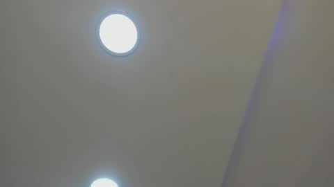    online show from 10.19.25