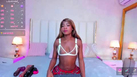 madissonbonny_ online show from 05.12.26
