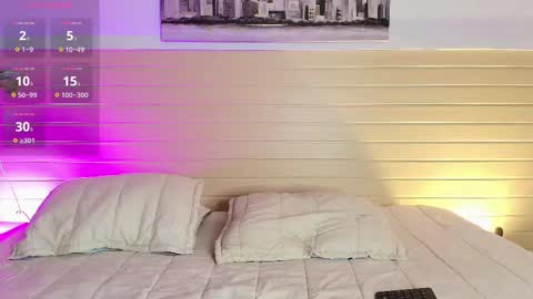    online show from 01.18.26