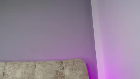 Snapshot of madissonkay chatting on 06.15.26 online show from 06.15.26