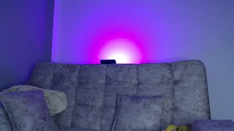 Snapshot of madissonkay chatting on 06.22.26 online show from 06.22.26