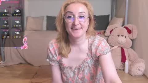 Madisson online show from 06.24.26