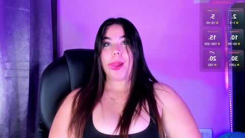 madissonlee__ online show from 09.27.25