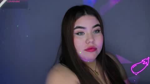 madissonlee__ online show from 03.12.26