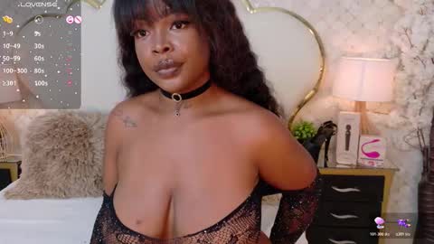 Snapshot of madissonlopez chatting on 02.05.26 Madisson Lopez online show from 02.05.26