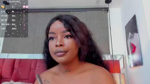 Snapshot of madissonlopez chatting on 02.23.26 Madisson Lopez online show from 02.23.26