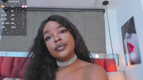 Snapshot of madissonlopez chatting on 02.24.26 Madisson Lopez online show from 02.24.26