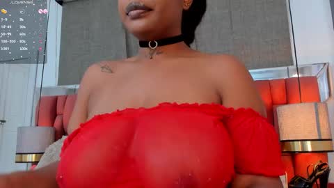 Snapshot of madissonlopez chatting on 03.04.26 Madisson Lopez online show from 03.04.26