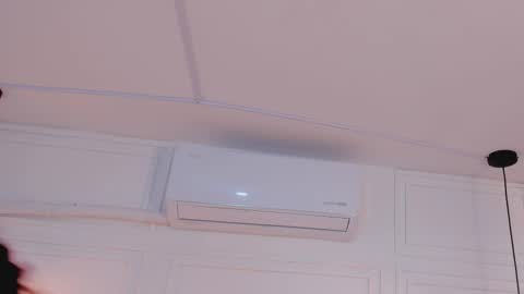 Snapshot of madissonmoore5 chatting on 09.09.25 madissonmoore5 online show from 09.09.25