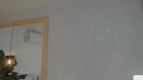 Snapshot of madissonmoore5 chatting on 09.11.25 madissonmoore5 online show from 09.11.25