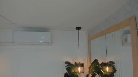 Snapshot of madissonmoore5 chatting on 09.12.25 madissonmoore5 online show from 09.12.25