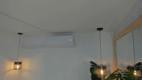 Snapshot of madissonmoore5 chatting on 09.13.25 madissonmoore5 online show from 09.13.25