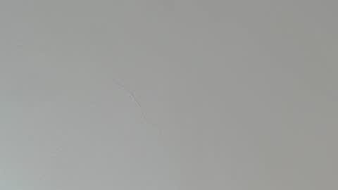 Snapshot of madissonmoore5 chatting on 09.16.25 madissonmoore5 online show from 09.16.25