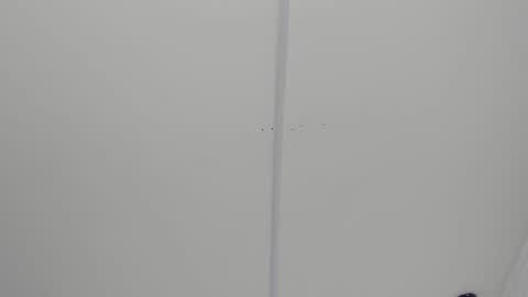 Snapshot of madissonmoore5 chatting on 09.22.25 madissonmoore5 online show from 09.22.25