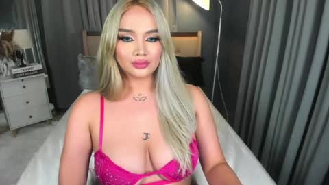 madissonmorgan online show from 02.07.25