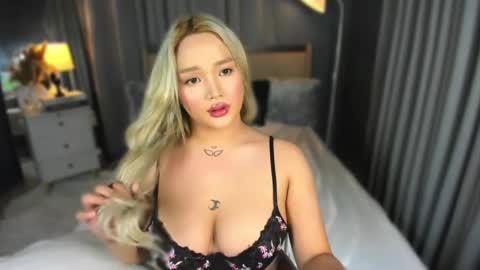 madissonmorgan online show from 02.09.25
