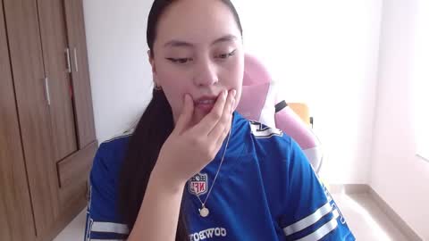 MADY online show from 11.05.25