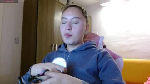 MADY online show from 11.29.25