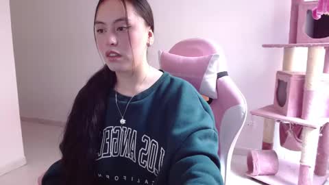 MADY online show from 12.03.25