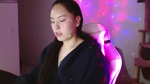 MADY online show from 12.22.25