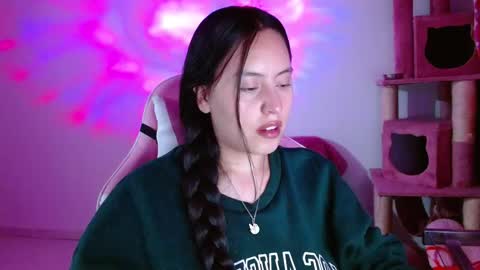 MADY online show from 02.04.26