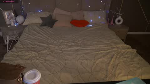 madissonsoft online show from 03.08.26