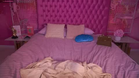 madissonsoft online show from 03.25.26