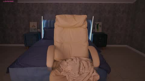 madissonsoft online show from 04.08.26