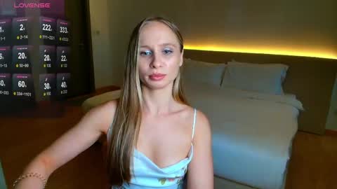 Madlen online show from 04.24.26