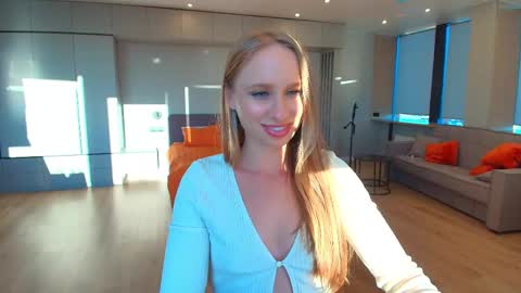 Snapshot of madlen_new chatting on 06.07.26 Madlen online show from 06.07.26