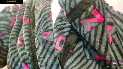 Snapshot of madlyn_dee chatting on 03.10.25 Leena online show from 03.10.25