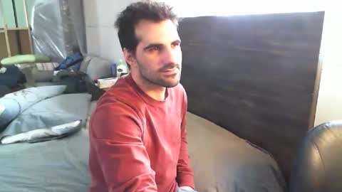 Guigui online show from 03.07.26