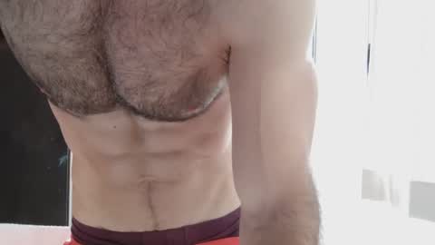 madmax20x online show from 12.14.24