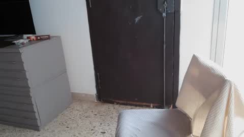 madmax20x online show from 12.26.24