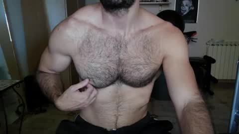 madmax20x online show from 09.16.25