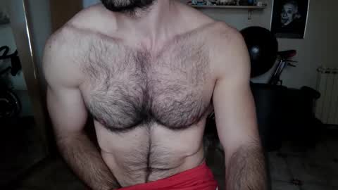 madmax20x online show from 12.03.25