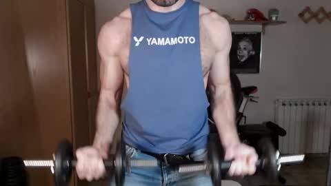 madmax20x online show from 02.07.26