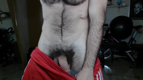 madmax20x online show from 02.13.26