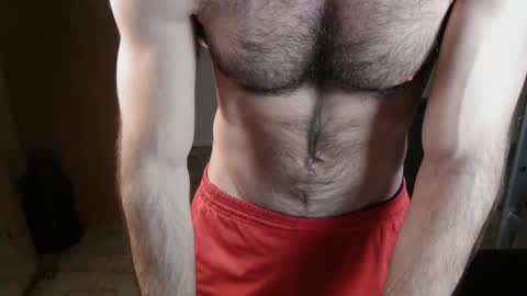 madmax20x online show from 02.17.26