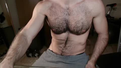 madmax20x online show from 04.19.26