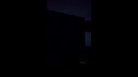 madmed69 online show from 12.22.25