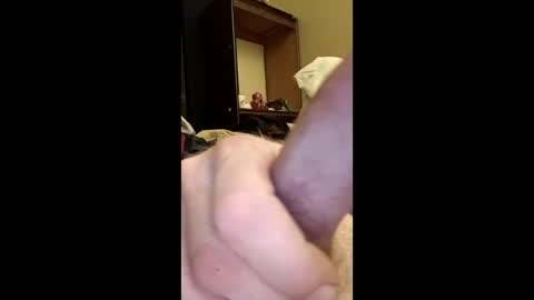 madmed69 online show from 02.03.26