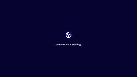 MassMojo6969 online show from 05.02.26