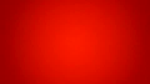 madness__420 online show from 03.09.25